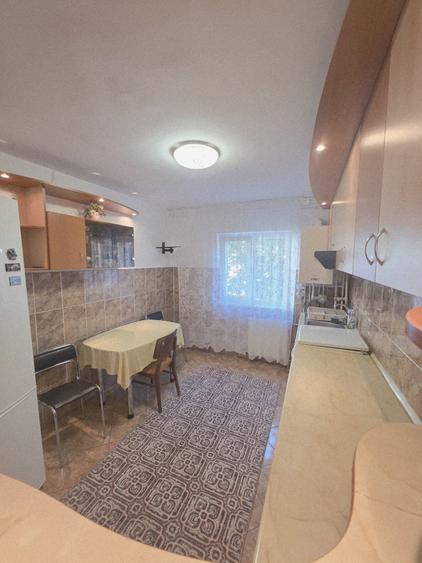 Apartament 3 camere | Decomandat | Etaj 2 |  Marasti - 7