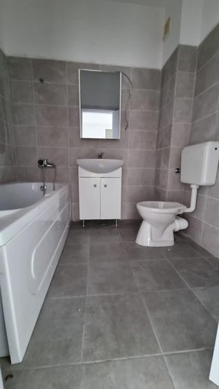 Apartament 2 camere, decomandat, Directe Dezvoltator, Bloc Nou, Sos. Leordeni - 3