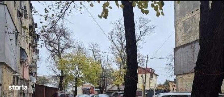 Garsoniera Bucuresti, ID: R2850735 - 6