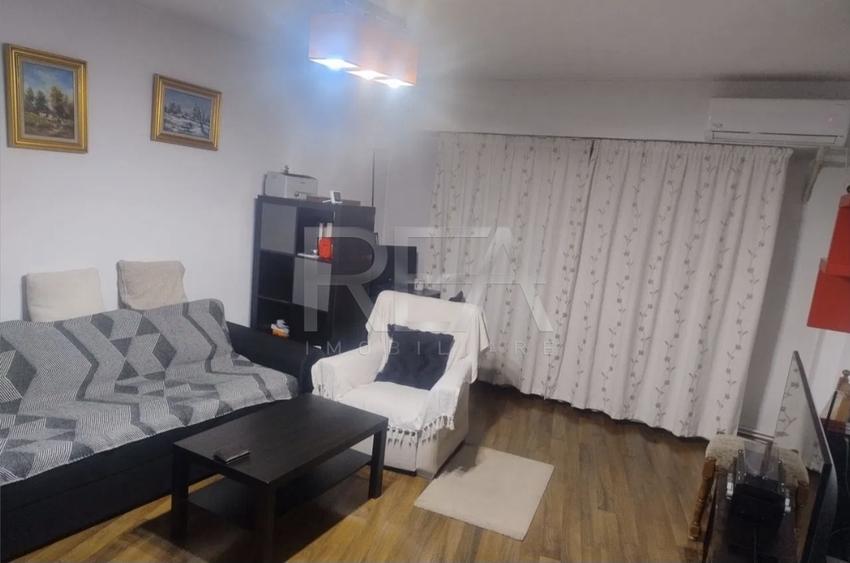 3 camere, P/4, 79mp-Drumul Sarii - 2
