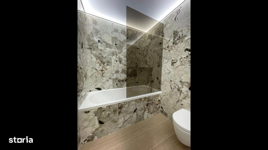 Apartament cu 3 camere în Beba Veche
