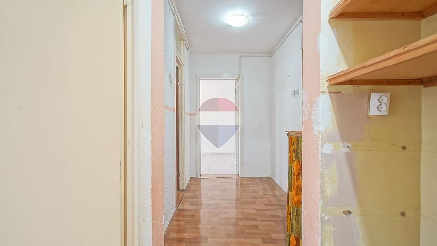 Comision 0%! Apartament de vânzare în zona Astra. - 9