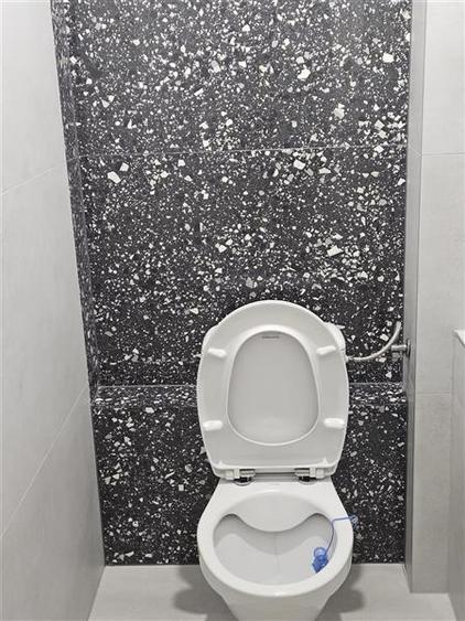 Spațiu comercial, de 250 mp, în Exterior Sud