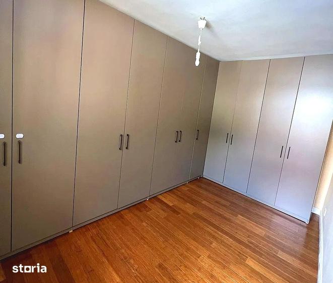 Apartament cu 3 camere în Iancului