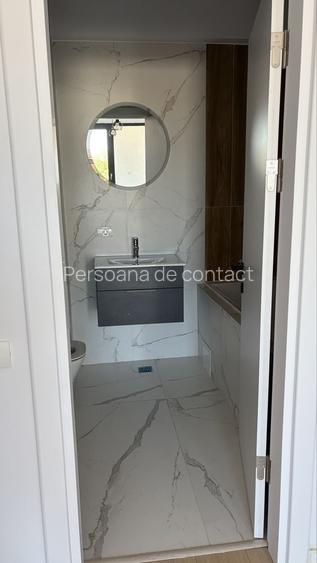 Apartament de inchiriat - 2 camere Pantelimon