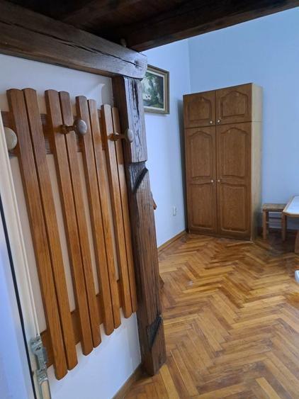Apartament în Ultracentral