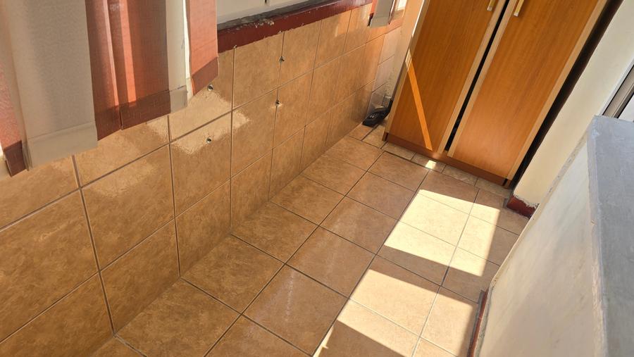 Vand apartament 2 camere cu intrari separate in Deva, Al. Jiului, mobilat - 3