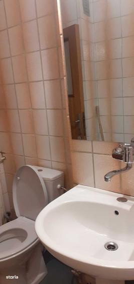Apartament cu 2 camere în Eremia
