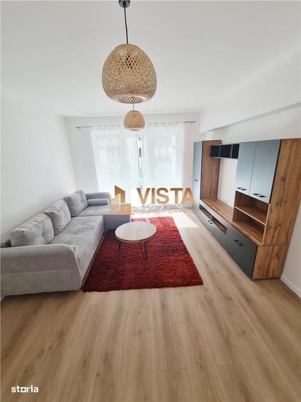 Apartament cu 2 camere în Tractorul