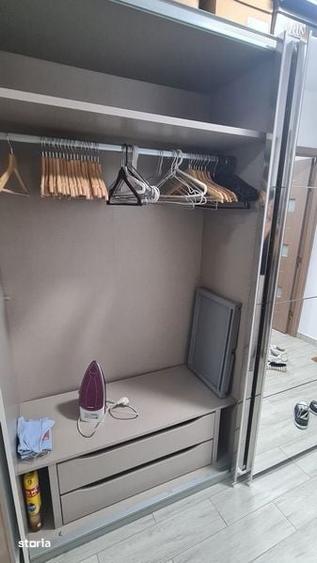 Garsonieră în Berceni