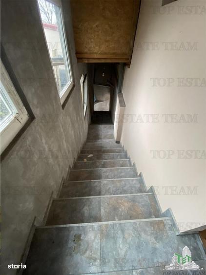 Spațiu comercial, de 180 mp, în Doamna Ghica