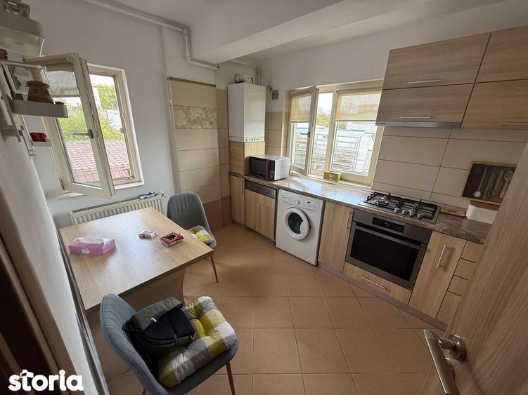 AP. 2 CAMERE COLENTINA, CENTRALA PROPRIE, PET-FRIENDLY, MOBILAT MODERN - 1