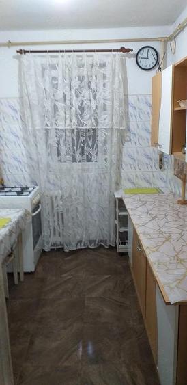 Apartament de inchiriat - 4