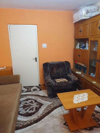 Apartament Caracal, Olt, str. Intrarea Buzesti, nr.9 - 8