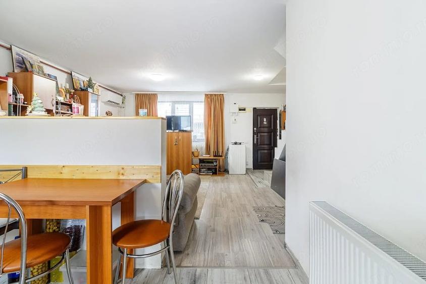 casa 4 camere Leroy Merlin Bragadiru - 3