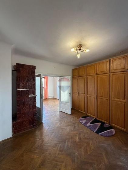 Casă cu 4 camere de vânzare în Bucurestii Noi | 15 min Metrou - 36