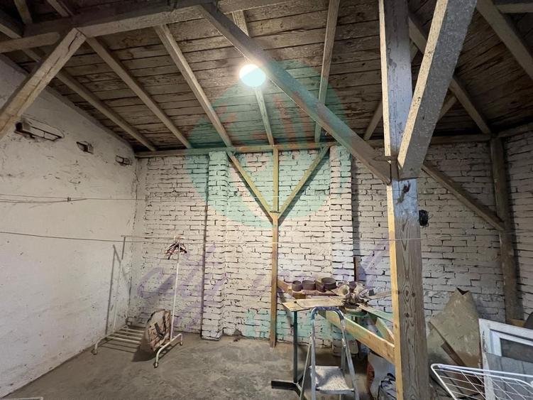 Apartament cu 3 camere semidecomandat, mobilat în Cotroceni