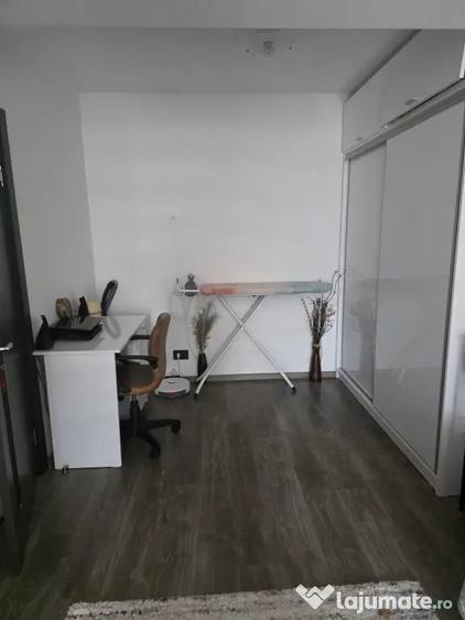 Prima Inchiriere | 2 Camere Decomandat + Parcare | Bragadiru | Direct Proprietar - 3