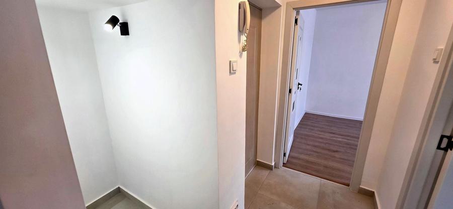 Gara de Nord apartament 3 camere de vanzare - 6