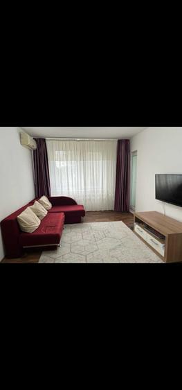 Proprietar inchirieaz ap 2 cam mobilat si utilat str Barnova 400E - 8