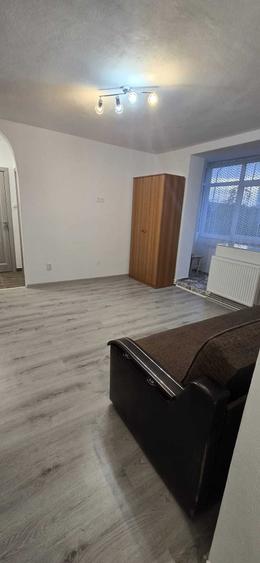 Apartament de inchiriat 3 camere zona luptei Sibiu - 3