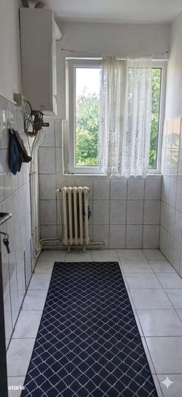 Ap. 2 camere etajul 3, Aleea Tihutei, Bistrita - 4