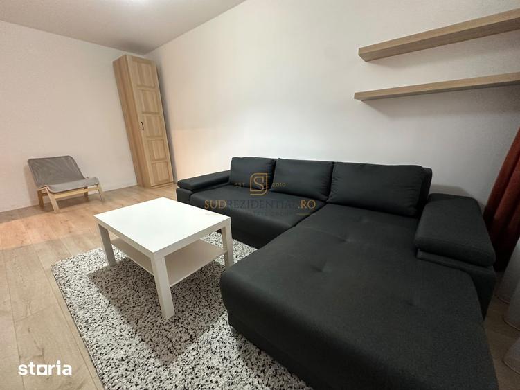 Apartament 2 camere | Gradina proprie | Loc de parcare| Pet-Friendly - 4