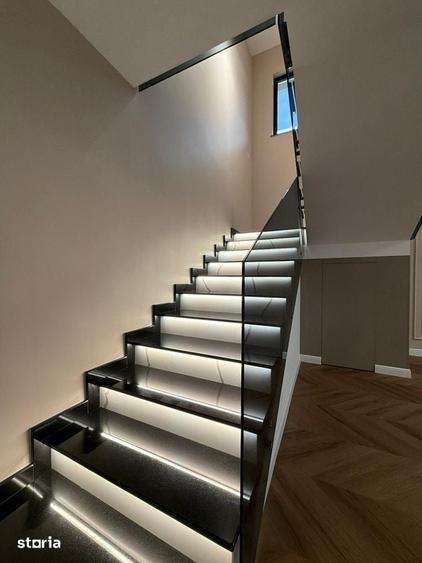 Casă cu 3 camere cu Teren 650 Mp în Central
