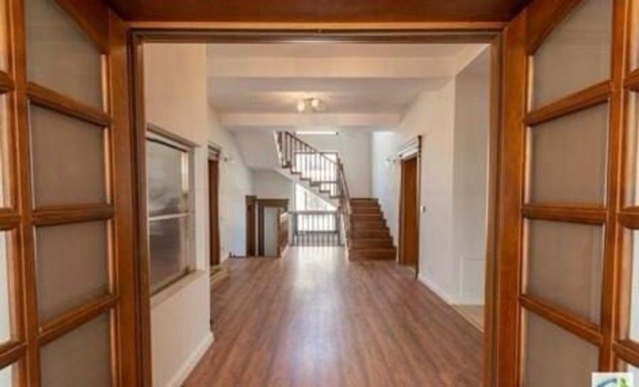Sisesti-Premium villa for rent - 7