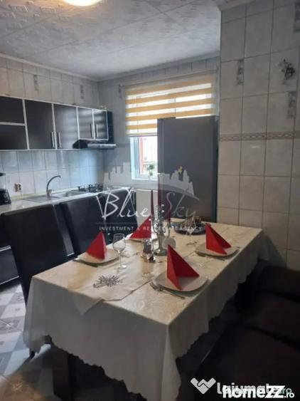 Casă cu 8 camere cu Teren 330 Mp în Eforie