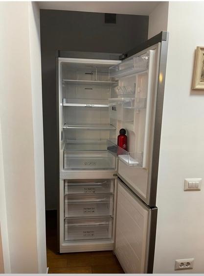 Apartament cu 2 camere decomandat, mobilat în Floreasca