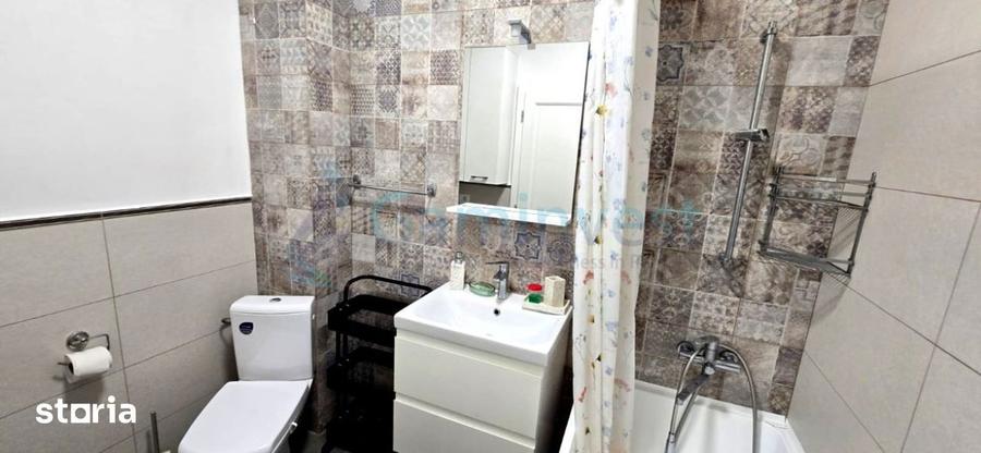 Apartament cu 3 camere in Santandrei,Gaminvest,A2724 - 5