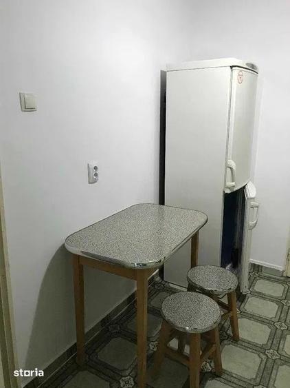 Apartament cu 2 camere decomandat zona Mihai Viteazu - 3