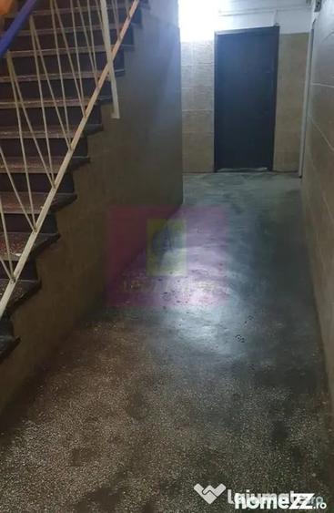Apartament 3 camere Vergului-Morarilor la metrou - Bucuresti (Bucuresti-Ilfov) - 17