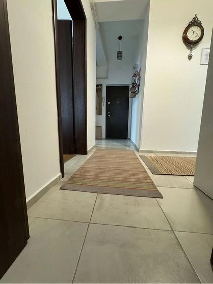 Apartament 2 Camere Metrou Pacii - 2