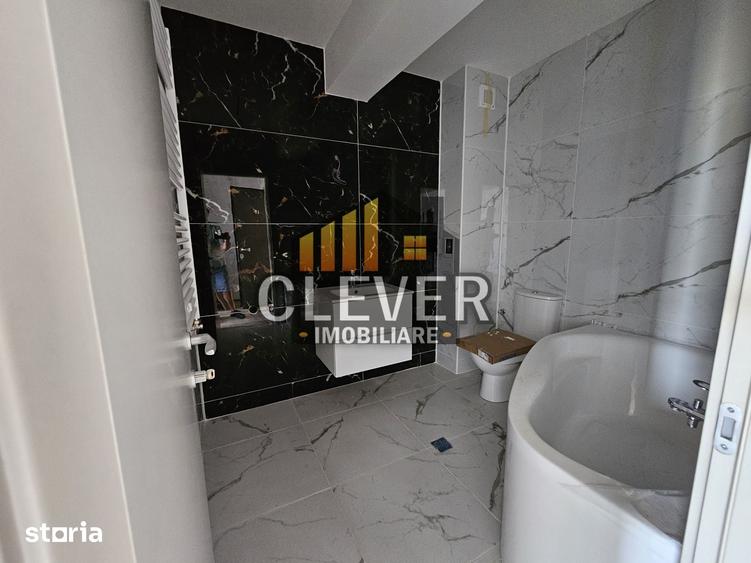 Apartament cu 3 camere în Theodor Pallady