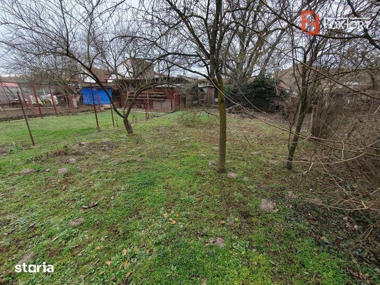 Apartament cu 5 camere nedecomandat, mobilat în Central