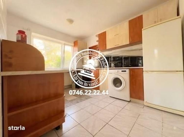 Vila de vanzare Valea Lupului,-Popas Pacurari - 5