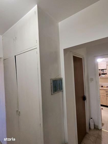 Apartament 3 camere Brancoveanu comision 0 cumparator - 7