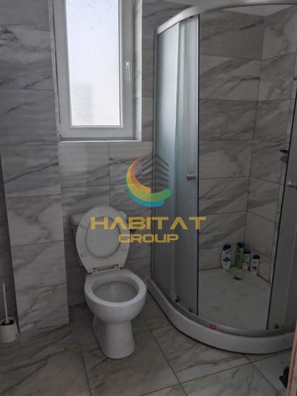 Casă individuală cu 4 camere cu Canalizare în Berceni