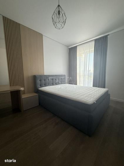 Apartament cu 3 camere în Grozăvești