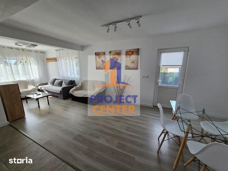 Vila Moderna 4 camere, Stefanesti, Lidl - 10