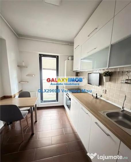 Apartament 2 camere - Pet friendly - Nicolae Grigorescu - Bucuresti (Bucuresti-Ilfov) - 7
