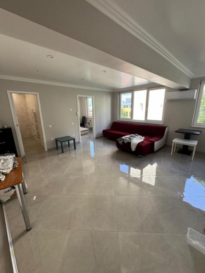 Apartament 2 camere 42mp, Zona Centrala Cluj - 3