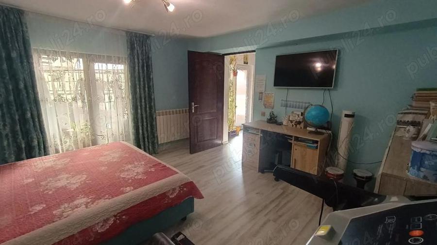 Casa de vanzare - 3