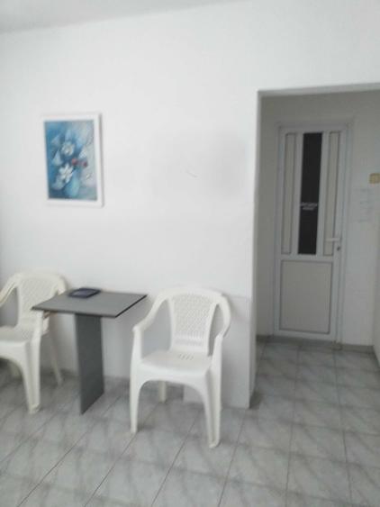 Spațiu comercial, de 50 mp, în Ultracentral