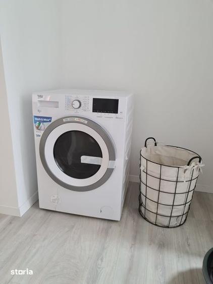 2 cam, U.M. Giroc, Rodia Residence, proprietar - 7