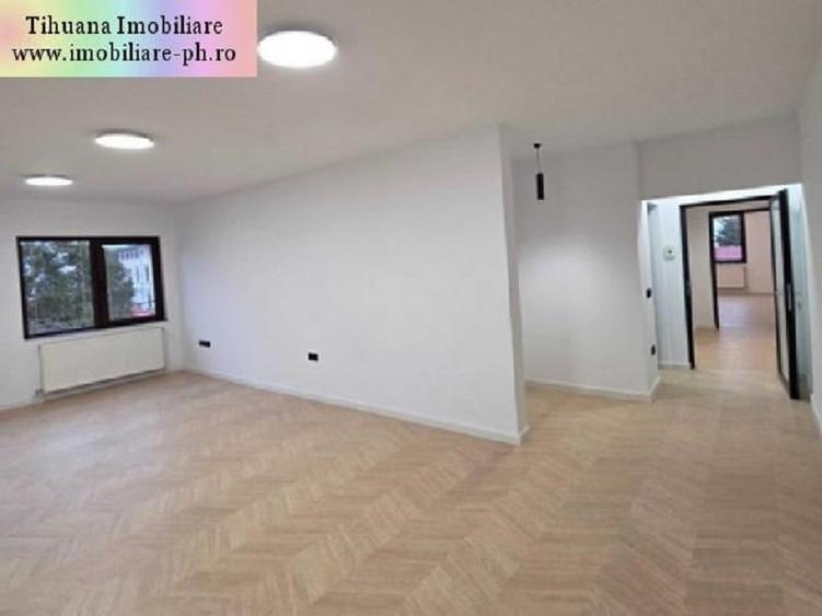 Birou, de 100 mp, în Ultracentral