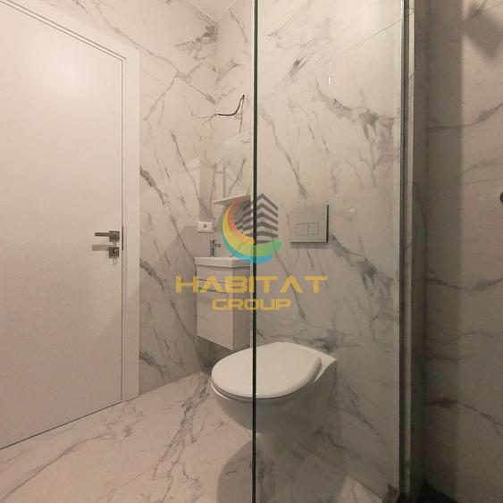Apartament 2 Camere Decomandat Sector 4 zona Metalurgiei - 13