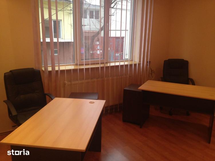 Apartament cu 2 camere decomandat, mobilat în Basarab